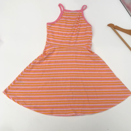 Gown for 9 Years Old