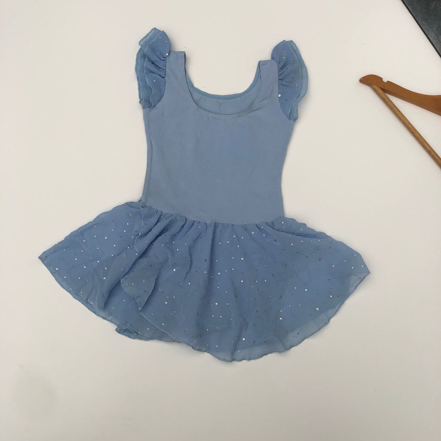 Dress For 3-4 years Old