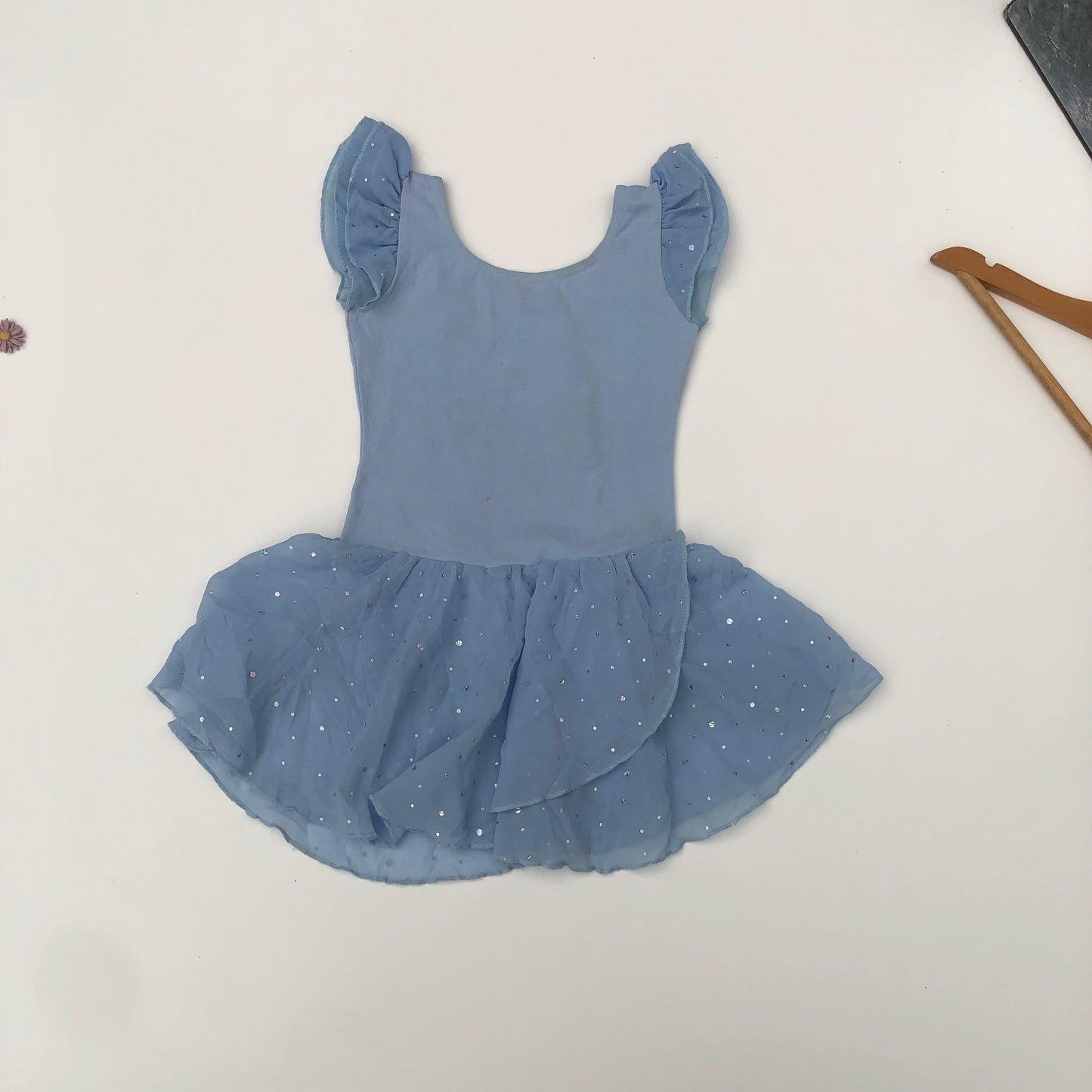 Dress For 3-4 years Old