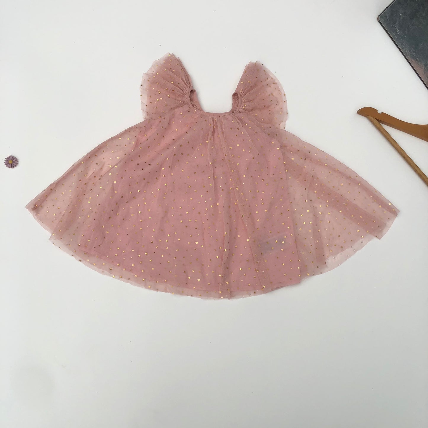 Dress for 12-18 Months Old By Baby Gap