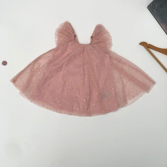 Dress for 12-18 Months Old By Baby Gap