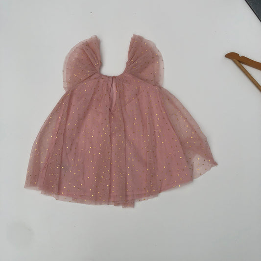 Dress for 12-18 Months Old By Baby Gap