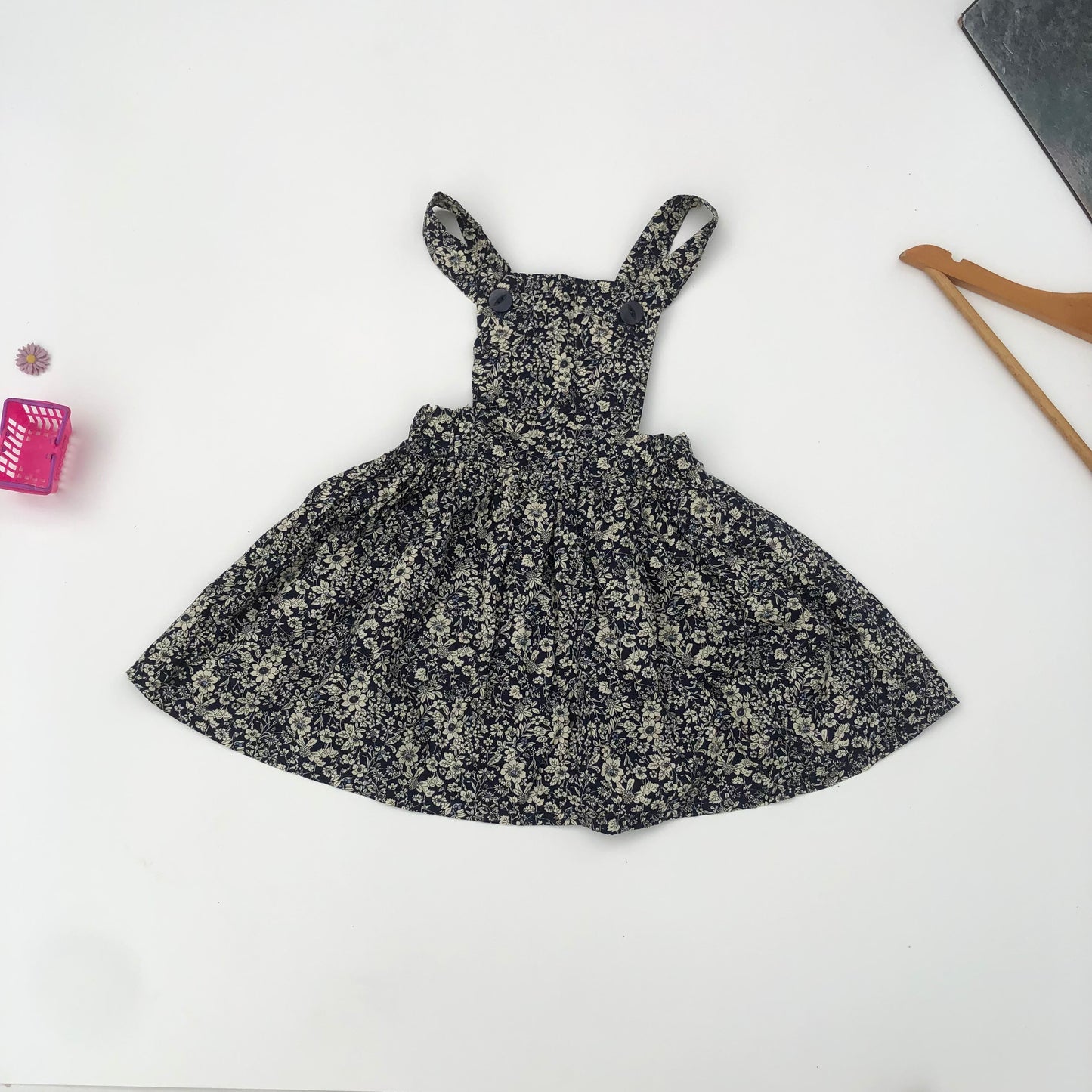Dress for 18-24 Months Old