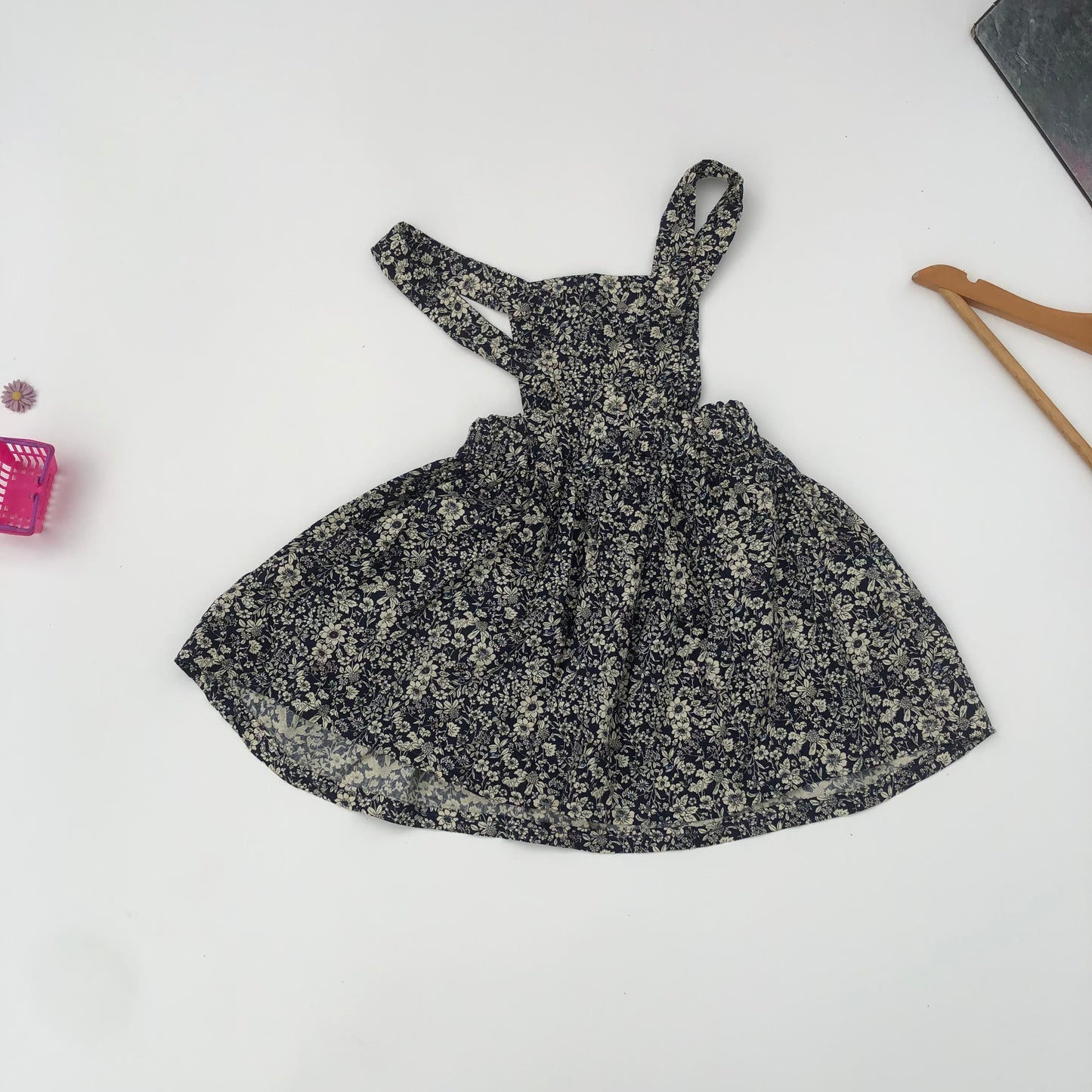 Dress for 18-24 Months Old