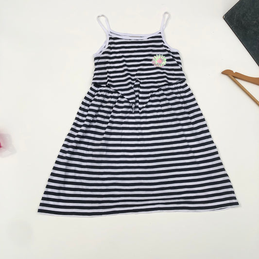 Gown for 10 Years Old By