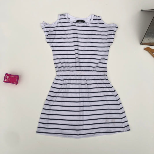Gown For 7-8 Years Old By George
