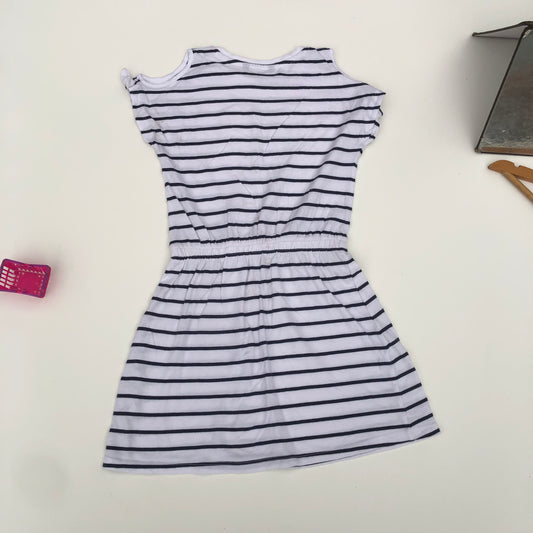 Gown For 7-8 Years Old By George