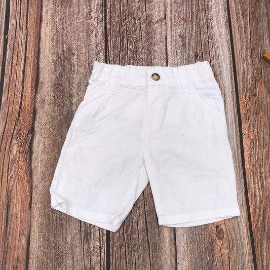 Shorts For 6-9 Months Old
