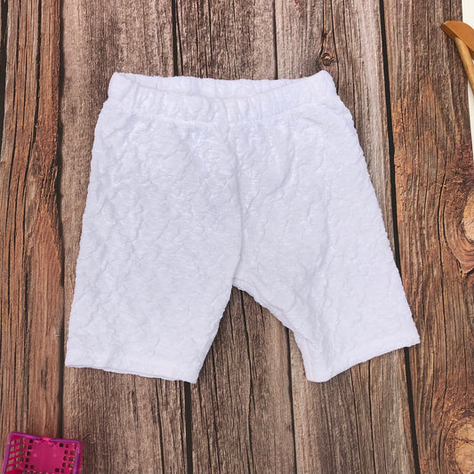 Shorts For 4-5 Years Old By Mini Club