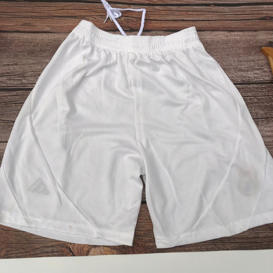 Jersey Shorts For 15 Years Old