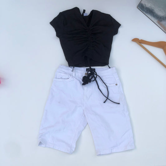 Mix And Match Set For 10 Years Old