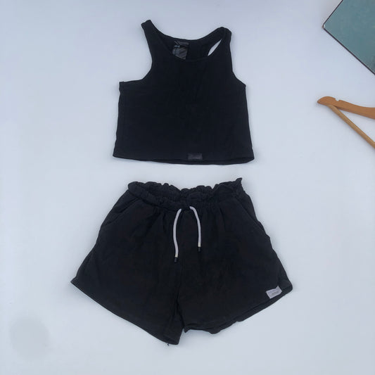 Mix And Match Set For 11-12 Years Old