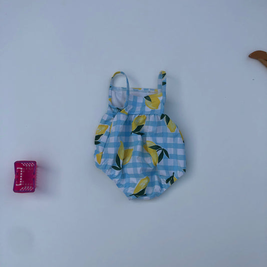 Swim wear for 6 Months Old By Carter's