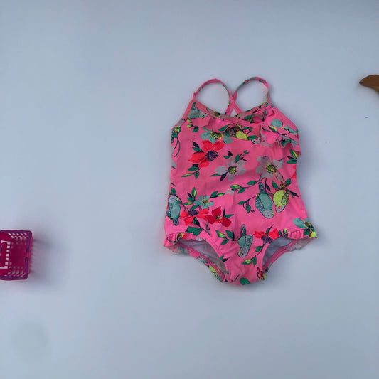 Swim wear for 12 Months Old By Carter's