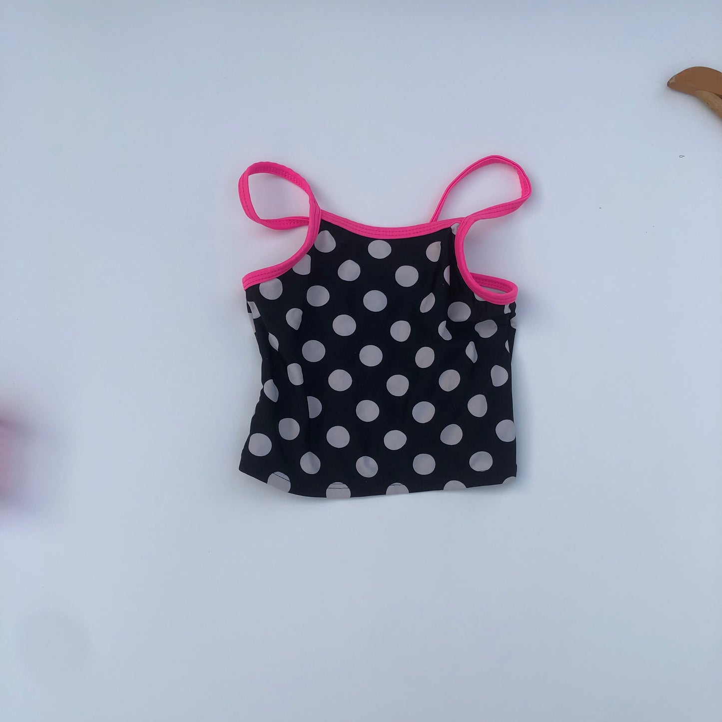 Swim Wear For 2 Years Old By George