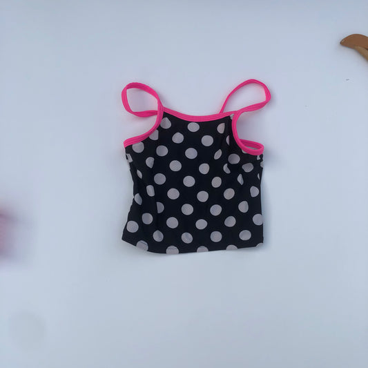 Swim Wear For 2 Years Old By George