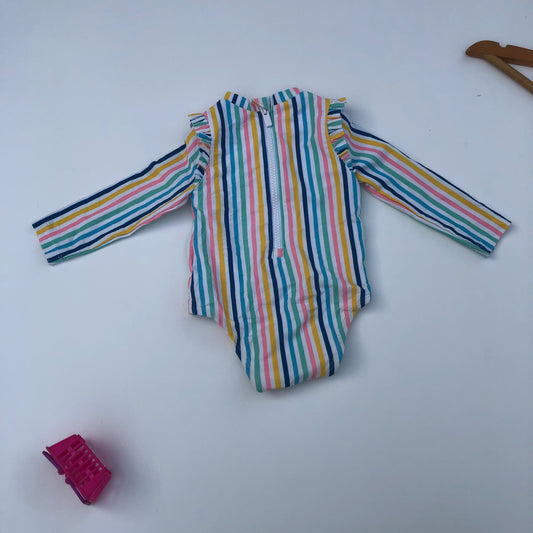 Swim wear for 6-12 Months Old By Old Navy