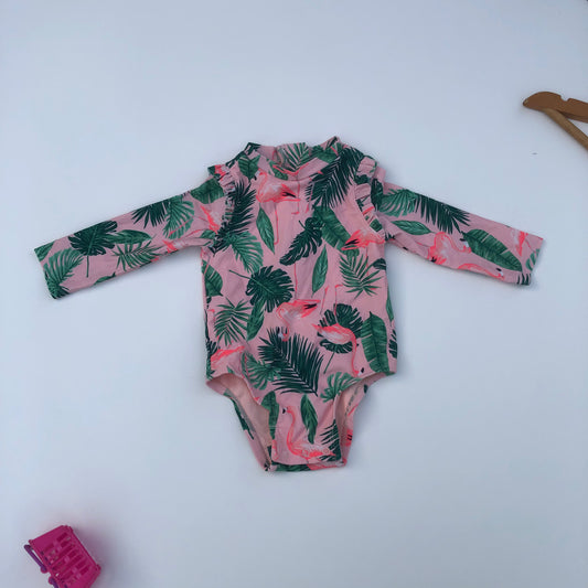 Swim wear for 3-6 Months Old By Old Navy