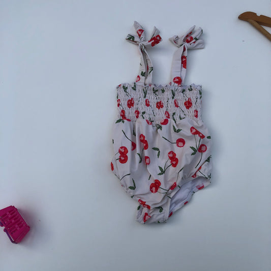 Swim wear for 18 Months Old By George