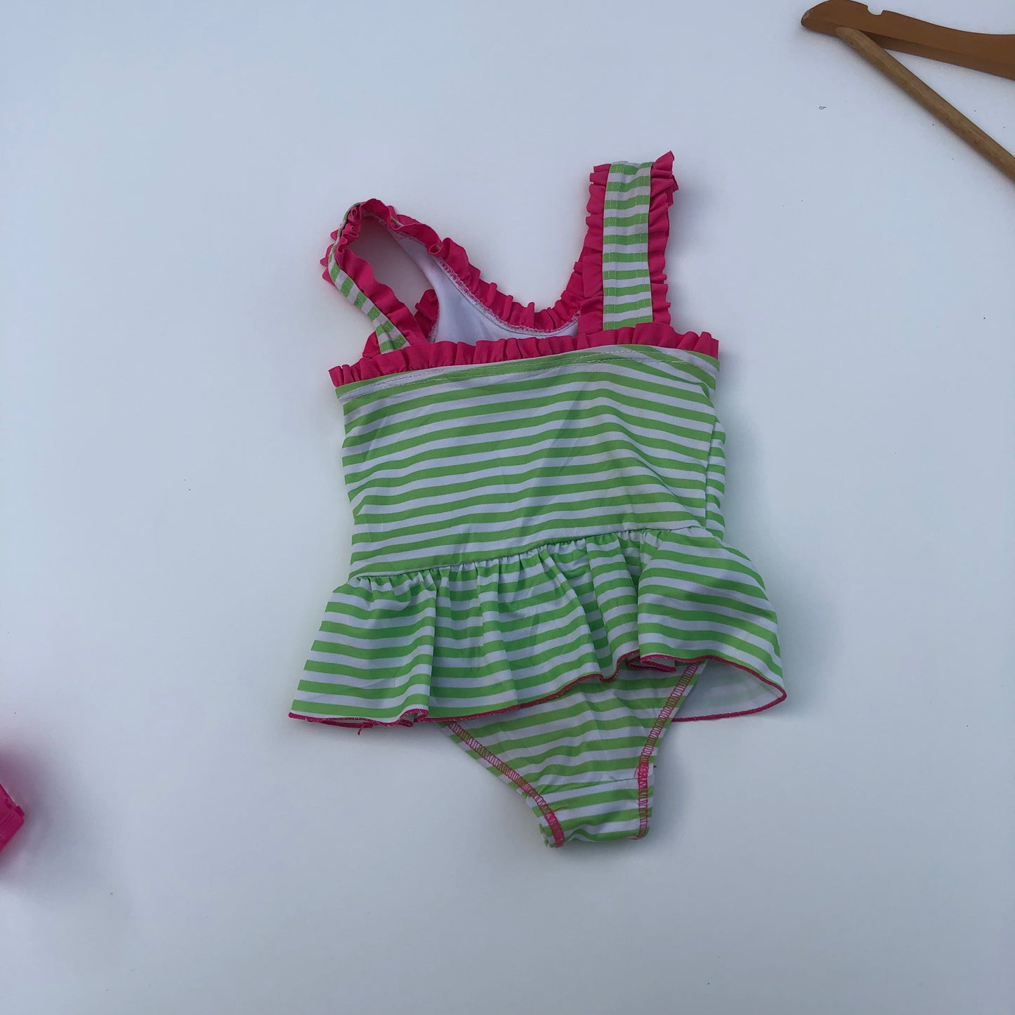 Swim wear for 3 years Old By Penelope Mack