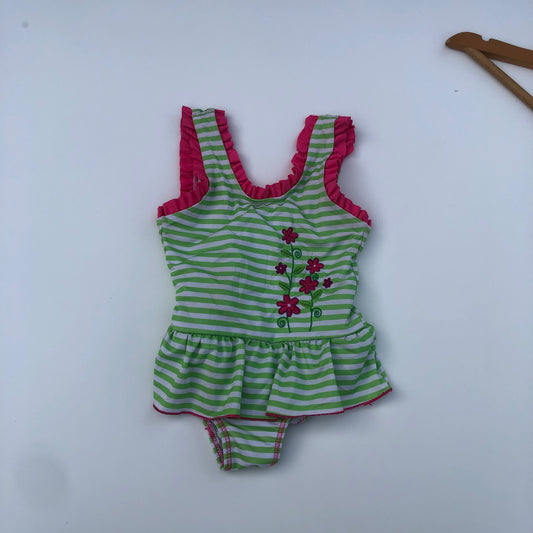 Swim wear for 3 years Old By Penelope Mack