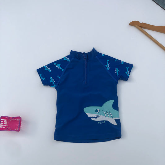 Swim wear for 6-12 Months Old