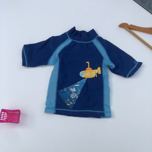 Swim wear for 3 Years Old