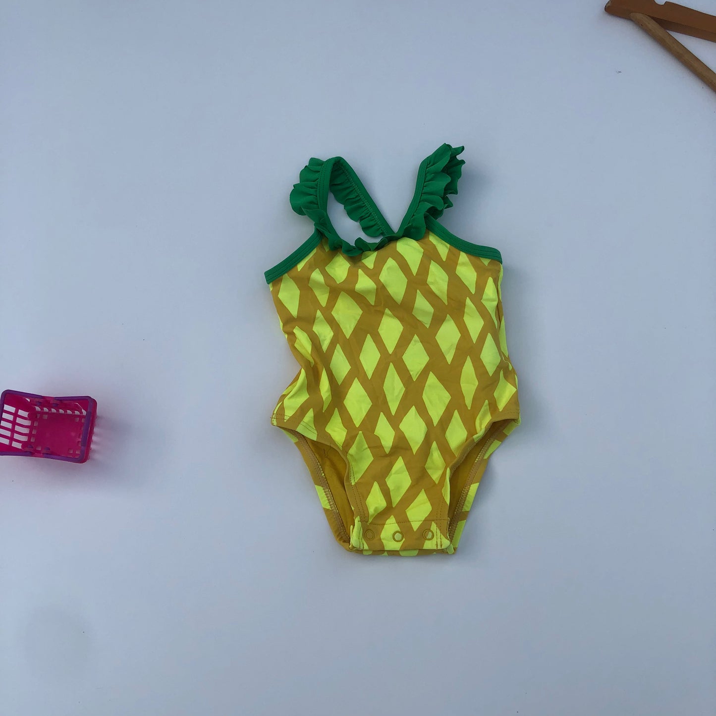 Swim wear for 3-6 Months Old By Old Navy