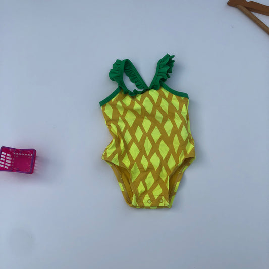 Swim wear for 3-6 Months Old By Old Navy