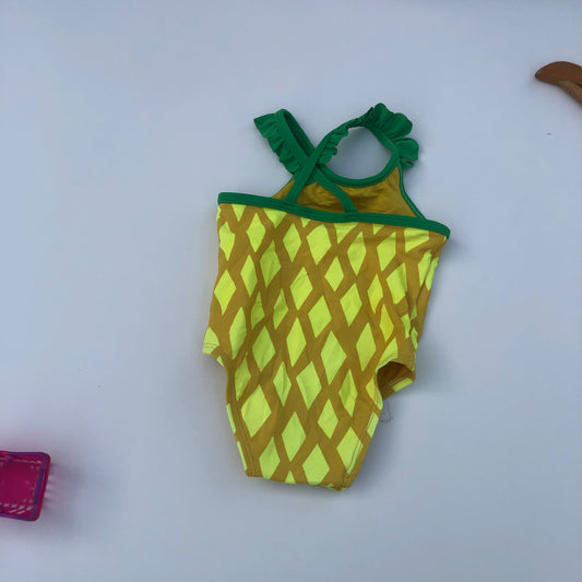 Swim wear for 3-6 Months Old By Old Navy