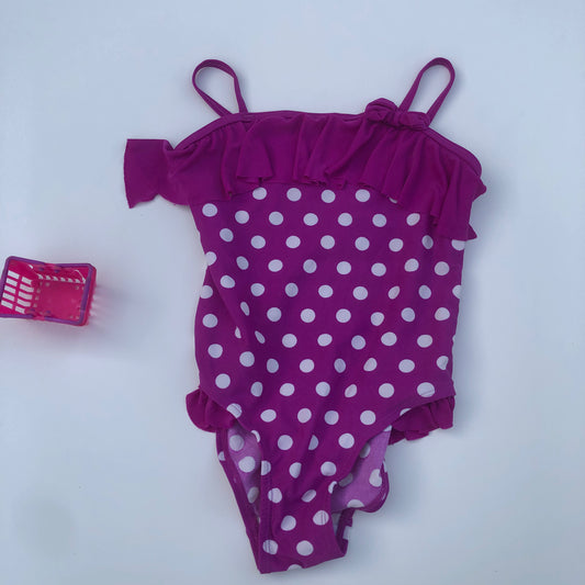 Swim wear for 2 Years Old