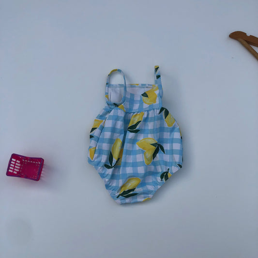 Swim wear for 6 Months Old By Carter's