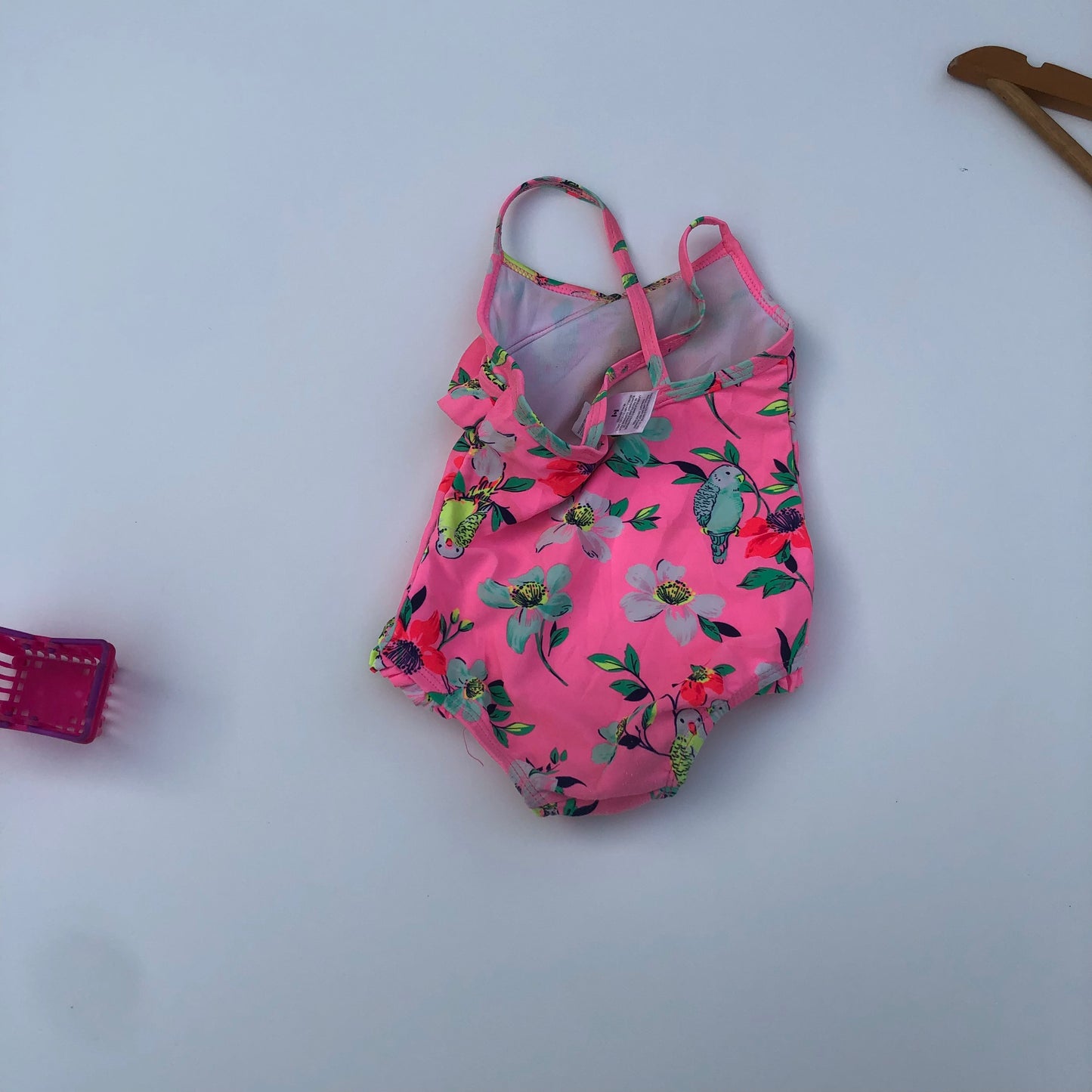 Swim wear for 12 Months Old By Carter's