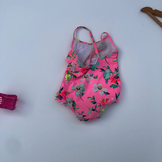 Swim wear for 12 Months Old By Carter's