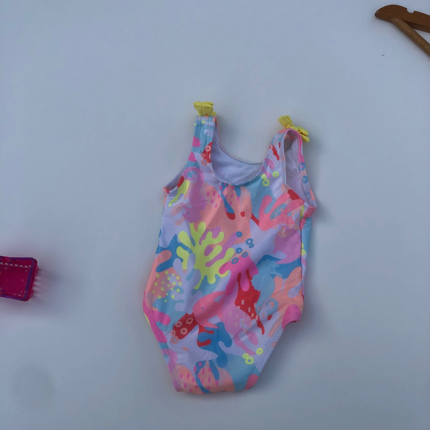 Swim wear for 3-6 Months Old By George