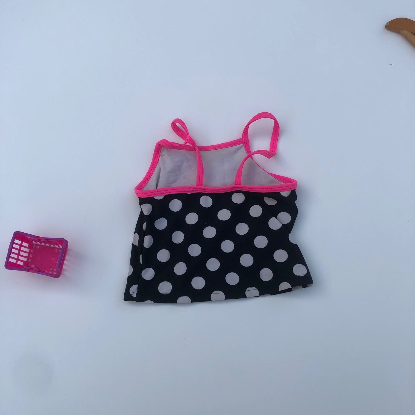 Swim Wear For 2 Years Old By George