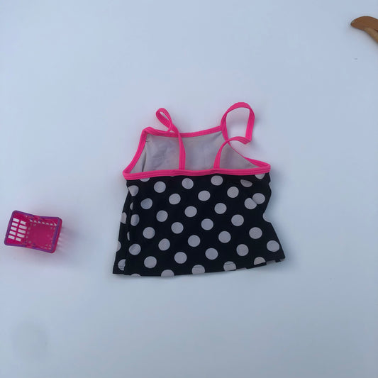 Swim Wear For 2 Years Old By George