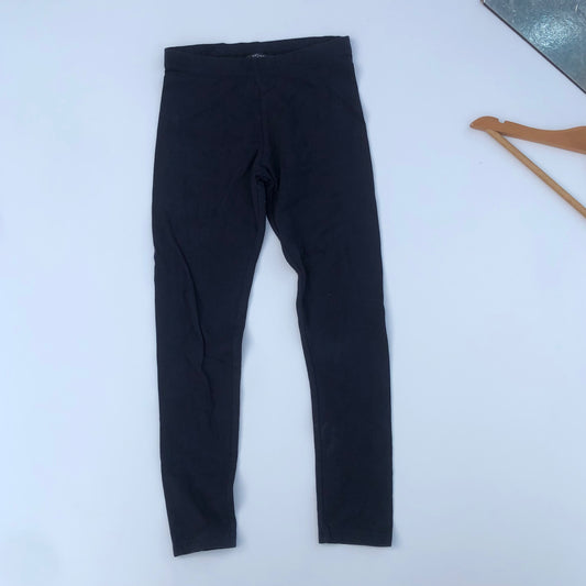 Leggings For 10-11 Years Old By Primark