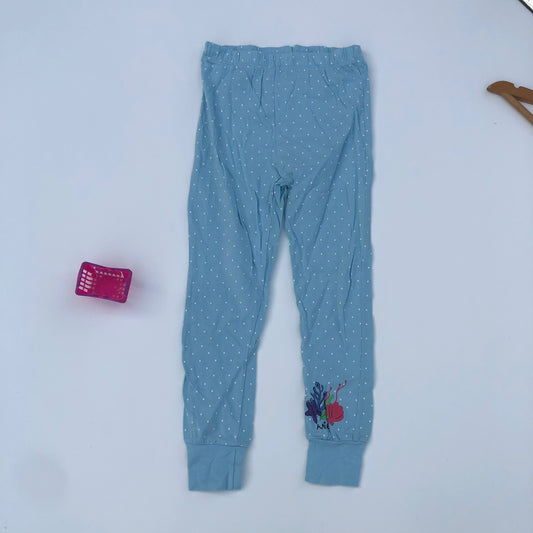 Sleep wear for 5-6 Years Old By George
