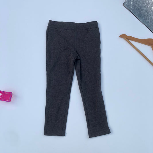 Leggings For 3-4 Years Old By Kids