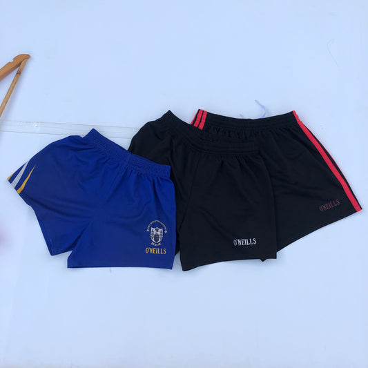 O'Neils Active wear Shorts