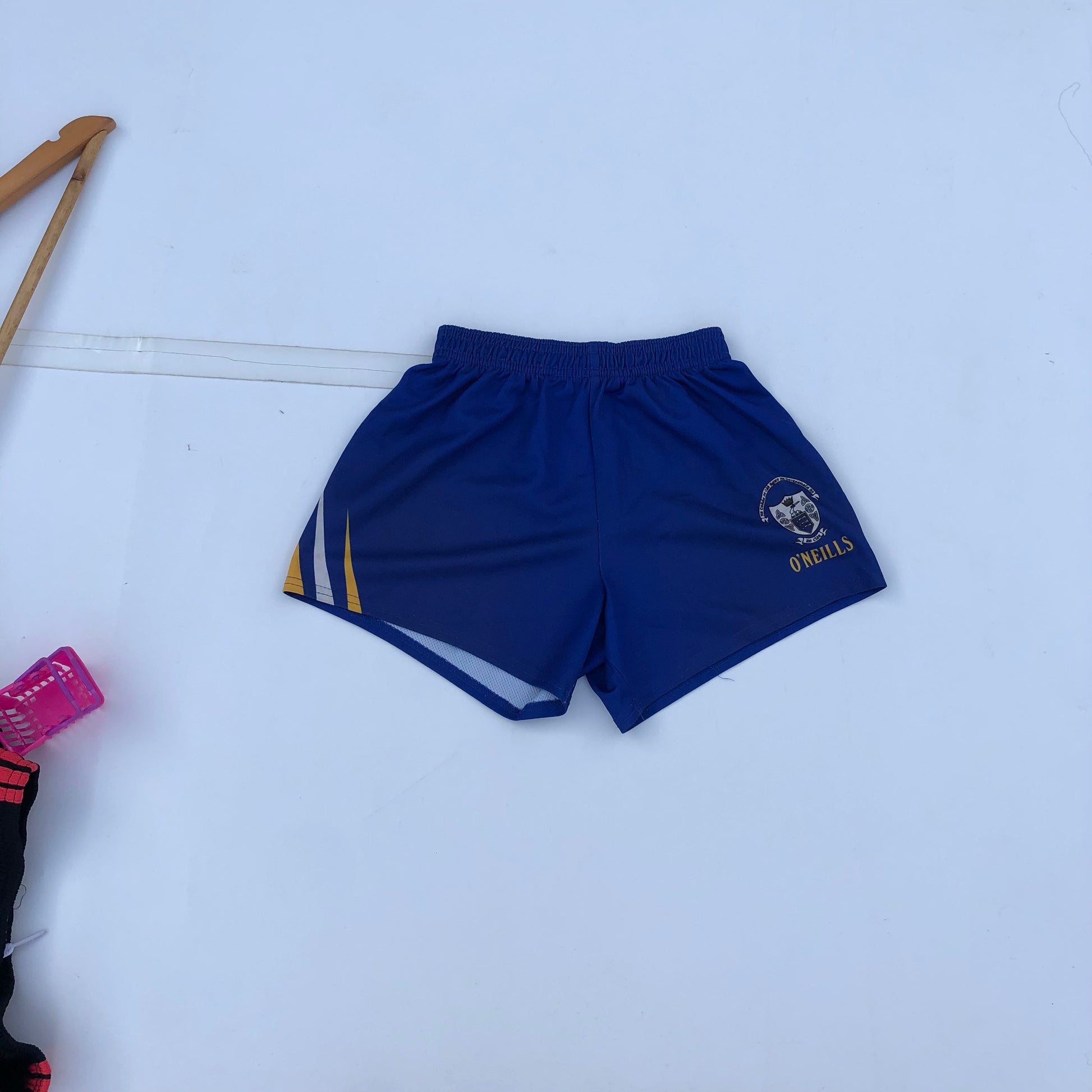 O'Neils Active wear Shorts - stasthrift