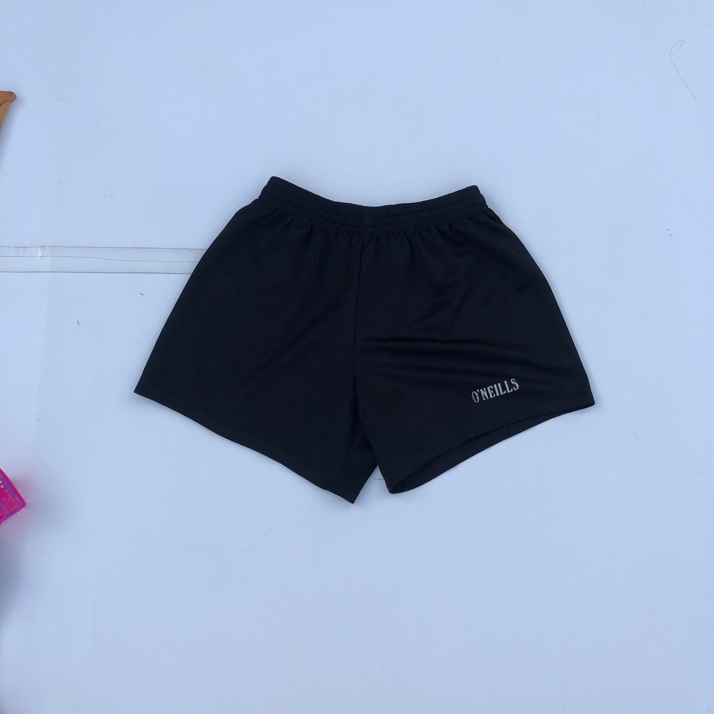 O'Neils Active wear Shorts
