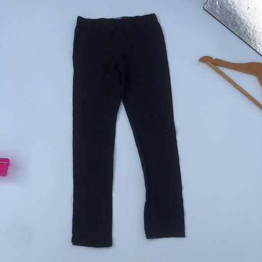 Leggings For 8-9 Years Old By M&S