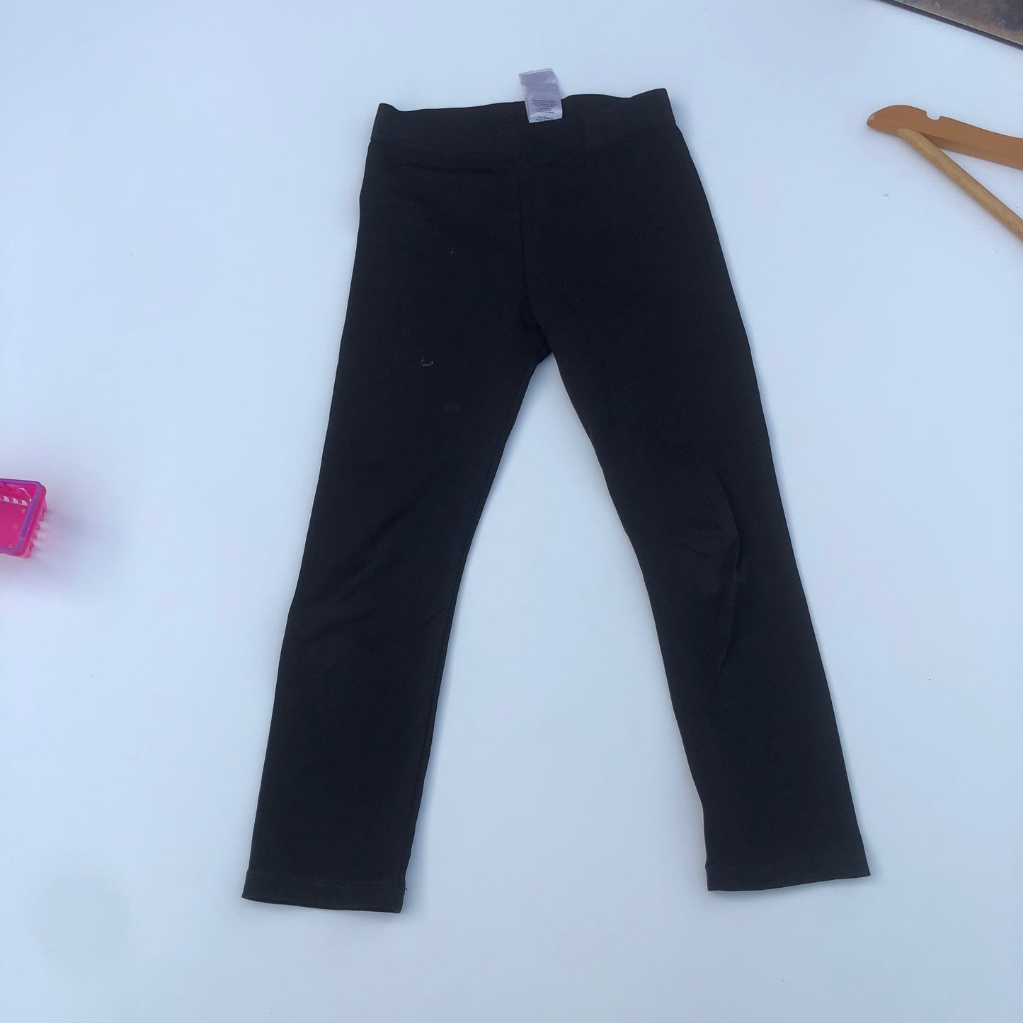 Leggings For 4-5 Years Old By F&F