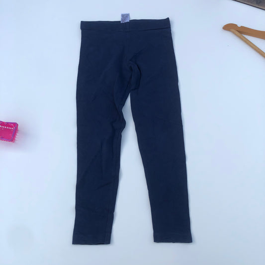 Leggings For 6-7 Years Old By M&S