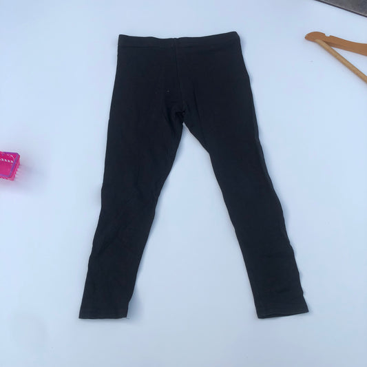Leggings For 5-6 Years Old By Primark