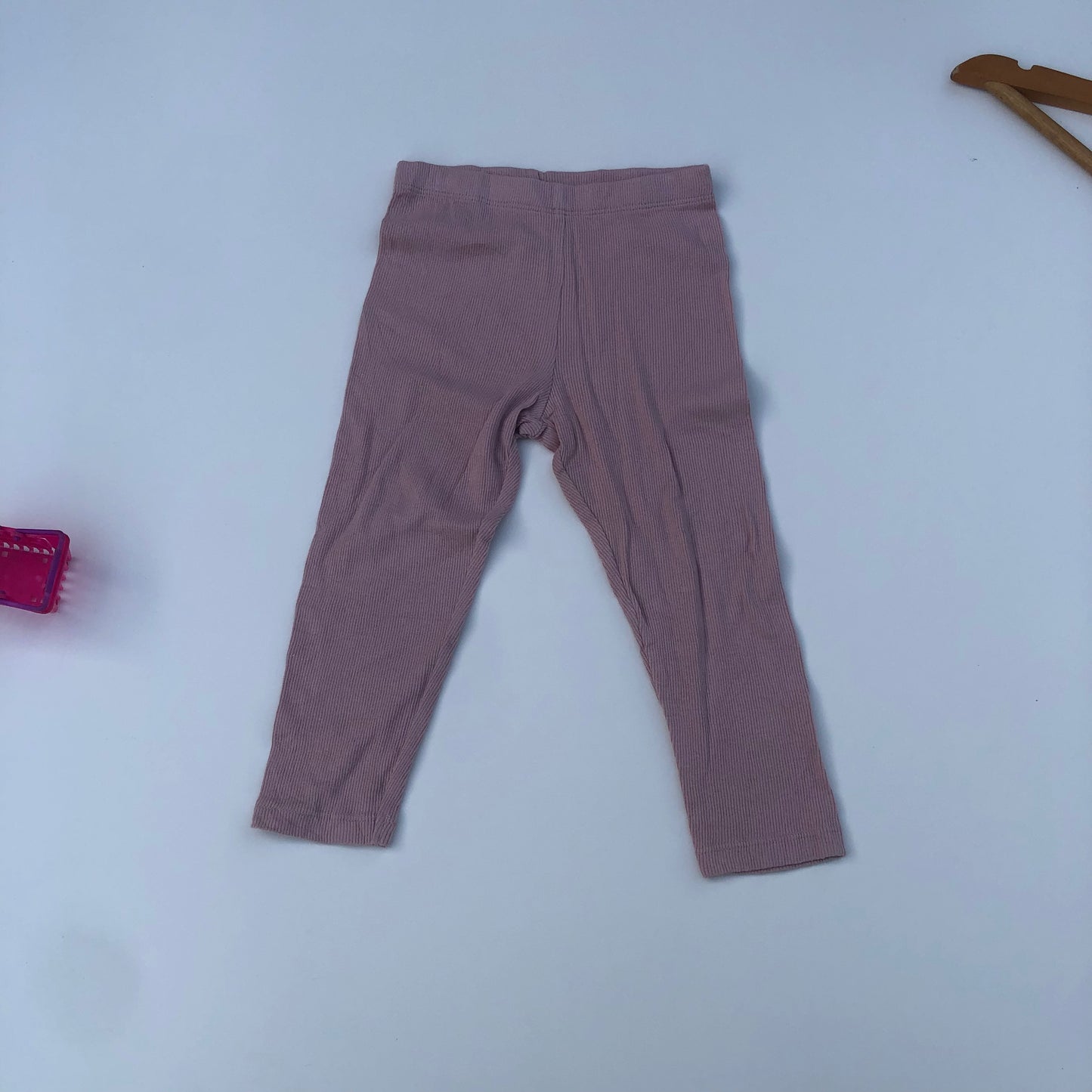 Leggings For 12-18 Months By F&F