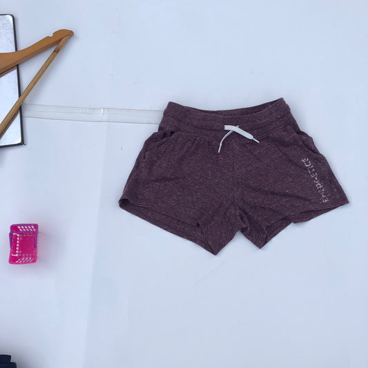 10 years Old   Lounge shorts by Energetics