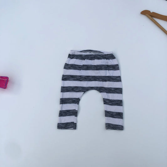 Leggings for 6-9 Months Old By Next